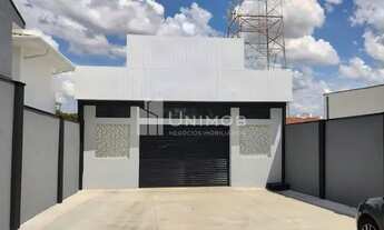 Imagem 3: Ponto comercial - Jardim Chapadão - Campinas