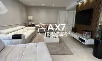 Imagem 7: SãO PAULO - Apartamento Padrão - Butantã