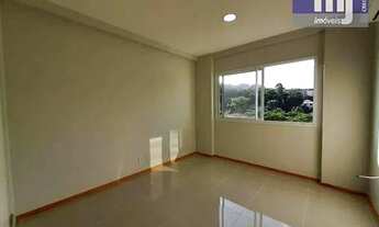 Imagem 5: Apartamento com 4 quartos à venda, 140 m² por R$ 1.399.000 - Camboinhas - Niterói/RJ