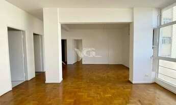 Imagem 6: SãO PAULO - Padrão - Higienópolis