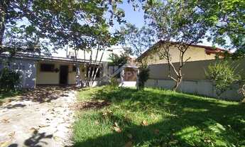 Imagem: Casa em Itanhaém, no Jardim Lindomar