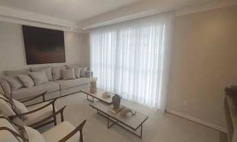 Imagem 2: R1-Belissima Cobertura com 4 DORM sendo 3 SUITES no Bairro Agronomica em Floripa