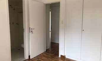 Imagem 5: Apartamento para locação perto da Rebouças com 3 suítes, 1 vaga
