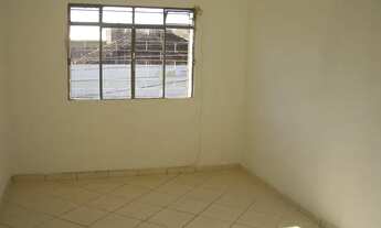 Imagem 6: LONDRINA - Apartamento Padrão - Vila Nova