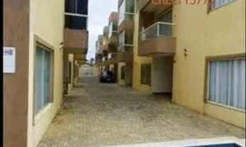 Imagem 3: CASA RESIDENCIAL em LAURO DE FREITAS - BA, IPITANGA