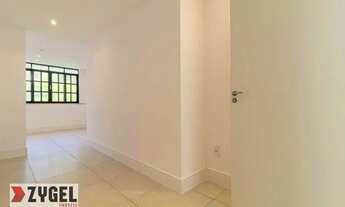 Imagem 6: Casa com 4 dormitórios à venda, 234 m² por R$ 1.420.000,00 - Catete - Rio de Janeiro/RJ