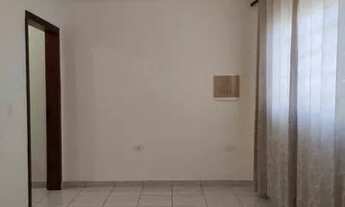 Imagem 3: Casa à venda - Butantã