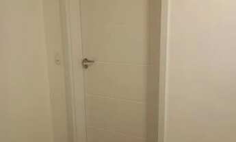 Imagem 2: APARTAMENTO À VENDA NO EDIFÍCIO JK STUDIO - SOROCABA/SP