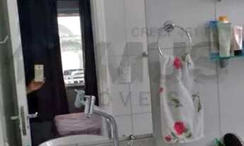 Imagem: Apartamento no Condomínio Vida Bela Praia