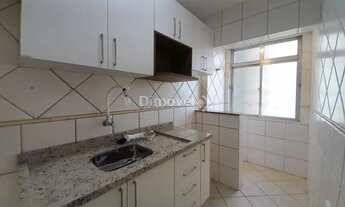 Imagem 7: PORTO ALEGRE - Apartamento Padrão - TRISTEZA