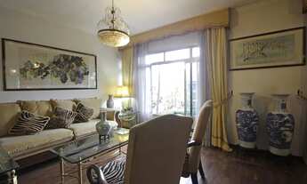 Imagem 7: Térrea para venda possui 280 metros quadrados com 4 quartos em Vila Madalena - São Paulo