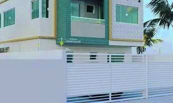 Imagem: Oportunidade no José Américo - Próximo