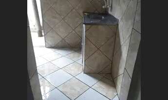 Imagem: Alugo Casa em Olinda