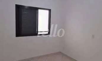 Imagem 6: Santo André - Apartamento Padrão - Vila Homero Thon