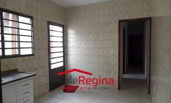 Imagem 4: CASA PARA ALUGAR COM 3 DORMITÓRIOS EM CAÇAPAVA