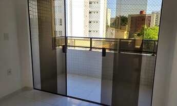 Imagem 4: Apartamento no Bairro do Bessa a 300m com 03 quartos sendo 01 suíte