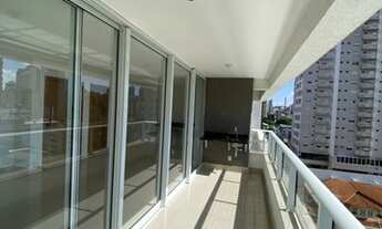 Imagem 7: Apartamento 3 quartos, Setor Marista, Bueno, Oeste, jd. Goias, Cena Marista - Goiânia - GO