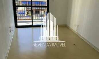 Imagem 5: APARTAMENTO 3 DORMITORIOS SENDO 1 SUITE E 2 VAGAS NA CASA VERDE