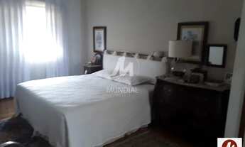 Imagem 2: Apartamento (tipo - padrao) 3 dormitórios/suite, cozinha planejada, elevador, em condomíni