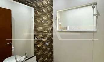 Imagem 7: CASA RESIDENCIAL em BRAGANÇA PAULISTA - SP, CONDOMÍNIO PORTAL DA SERRA