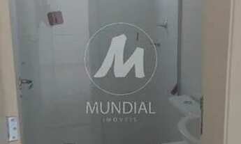 Imagem 3: Apartamento (outros) 2 dormitórios, cozinha planejada, portaria 24hs, lazer, espaço gourme