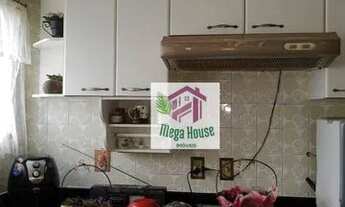 Imagem 2: Apartamento com 4 dormitórios, 163 m² - venda por R$ 1.900.000,00 ou aluguel por R$ 8.500