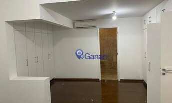 Imagem 7: Casa com 6 dormitórios, 450 m² - venda por R$ 4.500.000,00 ou aluguel por R$ 15.365,00/mês