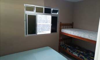 Imagem 7: Casa anual na Praia do Sonho