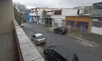 Imagem 2: Alugo linda casa no Parque América