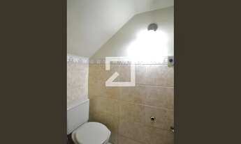 Imagem 5: Casa para Aluguel - Santana, 3 Quartos, 361 m2