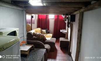 Imagem 3: Vendo ponto duplo na praia em Peruíbe litoral sul de sp