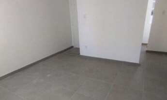 Imagem 5: Apartamento (Francisco de Oliveira) 68 metros quadrados com 3 quartos em Luzia - Aracaju