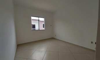 Imagem 5: Lindas Casas próximo ao Fórum de Belford Roxo