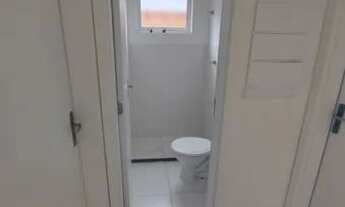 Imagem 3: ALUGO CASA SMART CAMPO BELO, 02 VAGAS DE GARAGEM, COM AGUA INCLUSO