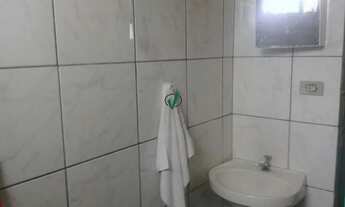 Imagem 5: Casa à venda, 1 quarto, 2 vagas, Chácara dos Coqueiros - São José dos Campos/SP