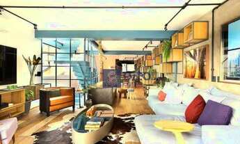 Imagem: Casa modernizada com muito charme na Vila