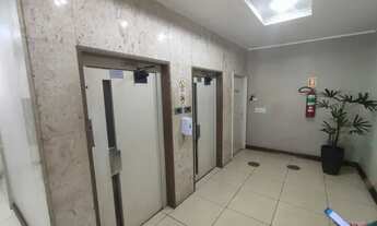 Imagem 5: SãO LEOPOLDO - Kitchenette/Conjugados - centro