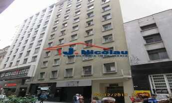 Imagem: CONJUNTO VENDA LOCAÇÃO CENTRO, 104m²