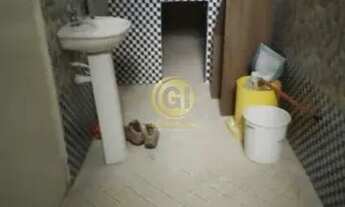 Imagem 4: CASA RESIDENCIAL em JACAREÍ - SP, RESIDENCIAL SANTA PAULA