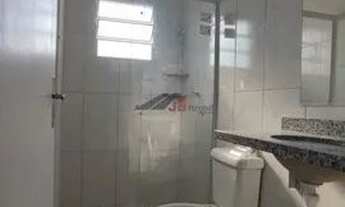 Imagem 6: Kitnet / Conjugado em Jabaquara - São Paulo