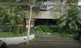 Imagem: APARTAMENTO 4 DORMITÓRIOS, 1 SUÍTE, 2