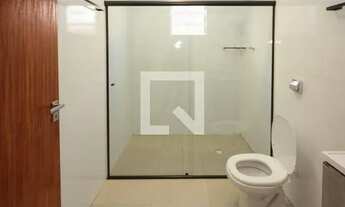 Imagem 7: Casa de Condomínio para Aluguel - Sapopemba, 1 Quarto, 46 m2