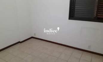 Imagem 7: Spazio Uno - Apartamento - 1 quarto, 1 vaga