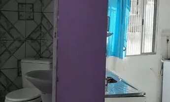 Imagem 7: 03 - Vende-se esta casa no jardim Gazuza