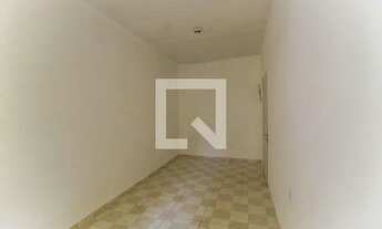 Imagem 6: Casa para Aluguel - Vila Jacuí, 1 Quarto, 65 m2