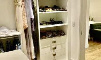 Imagem 6: Casa em Alphaville - Campos do Conde com 5 Suítes