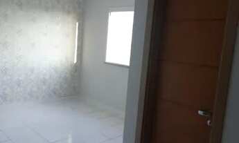 Imagem 5: Apartamento para aluguel tem 140 metros quadrados com 5 quartos em Marco - Belém - PA