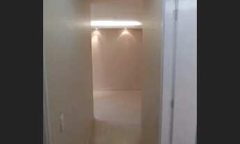 Imagem 3: Apartamento para aluguel tem 57 metros quadrados com 2 quartos