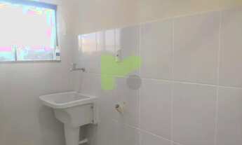 Imagem 6: Kitnet para aluguel, 1 quarto, 1 vaga, Visconde de Araújo - Macaé/RJ