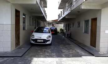 Imagem 6: Aluga-se aptos com ótima localização